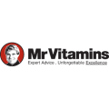 Mr Vitamins